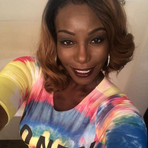 queenteague